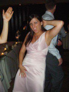 Drunk Wedding Photos That Will Leave You Speechless