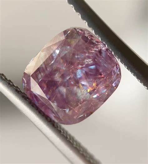 The birthstone for april is diamond. April Birthstone - Diamonds Are Forever | Gem Rock Auctions