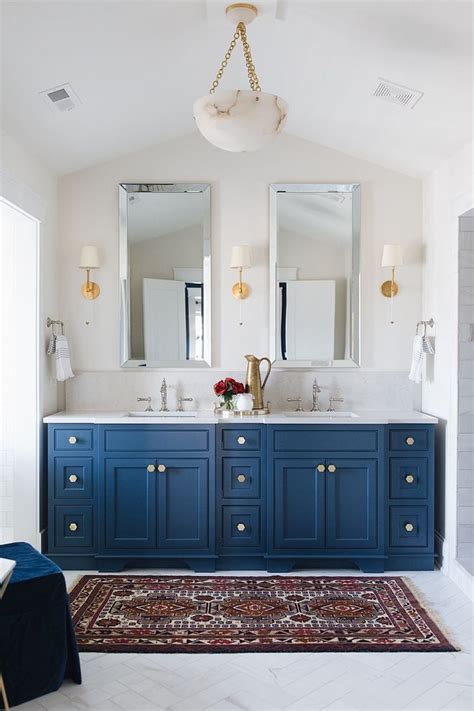 Check spelling or type a new query. Bathroom Lighting Bathroom Lighting Bathroom Lighting ...