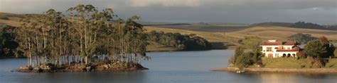 Rio grade do sul holiday packages. Rio Grande do Sul - Wikitravel