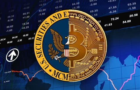 The cboe bitcoin etf proposal is vastly superior to prior etf proposals, and addresses most of the concerns the sec has expressed when rejecting prior etf applications. Cboe reenvia pedido de aprovação do ETF do Bitcoin | Guia do Bitcoin