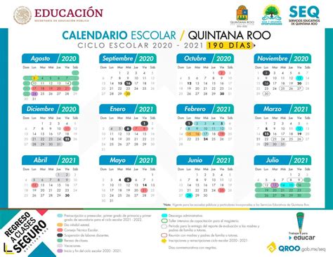 Calendarios Escolar 2022 2023 Tax Transcript Decoder 2021 Standard