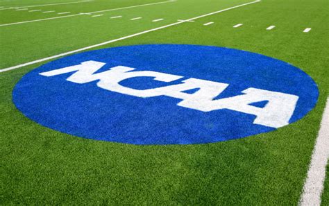 On this page we list every field and include some interesting facts of each. College Sports Watchdog Commission Wants To See College ...