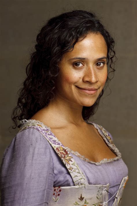 Pin By Catelyn Kalla On Albion Angel Coulby Merlin Guinevere