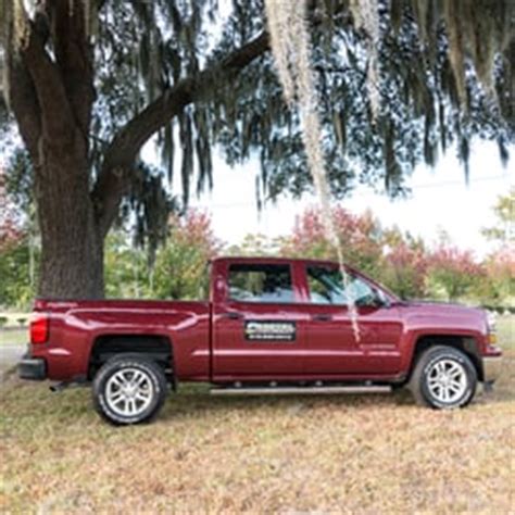 Maybe you would like to learn more about one of these? Vaden Chevrolet Pooler - 11 Reviews - Car Dealers - 300 ...
