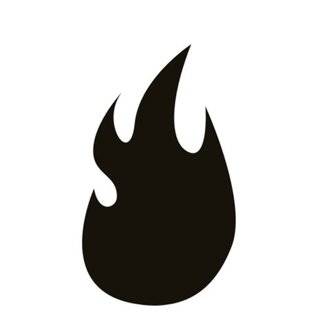 Download Flame Svg For Free Designlooter 2020 👨‍🎨