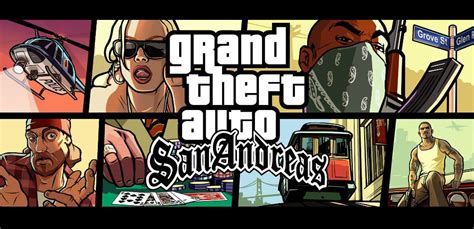‘grand Theft Auto San Andreas Is Now Backwards