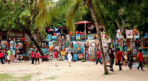 Labadee Haiti What You Need To Know