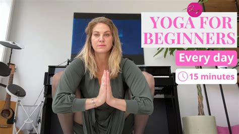 Yoga Class Day 1379 Of Yoga And Gratefulness Youtube