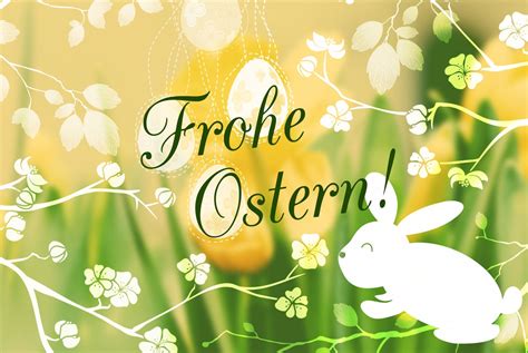 Weitere ideen zu fingernagel frühlingsmotive, nagelideen, nageldesign. Frühlingsmotive, Osterhasen, Ostereier - 70 Pinsel für Photoshop & Co | Frühlingsmotiv ...