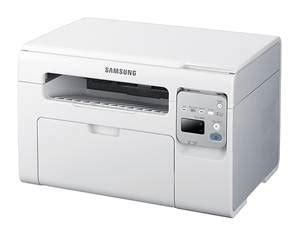 تتميز هذه الطابعة بتحسين الإنتاج. تعريف طابعة سامسونج samsung scx-3405