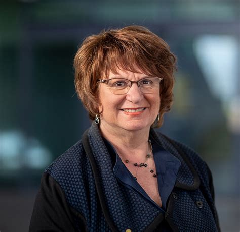 Discover mariette hamer net worth, biography, age, height, dating, wiki. Mariëtte Hamer wint Eberhard van der Laan Mediation Award ...