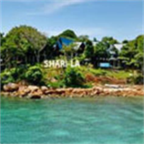 Start 1st april 2015,government tax or gst 6% will imposed. Shari-La Island Resort Perhentian Island, Located in ...