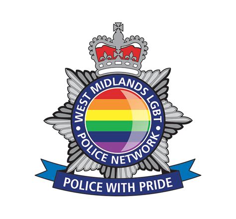 West Midlands The National Lgbt Police Network