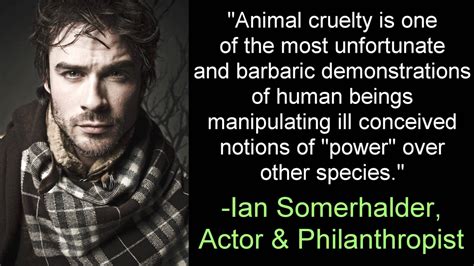 Against Animal Rights Quotes. QuotesGram
