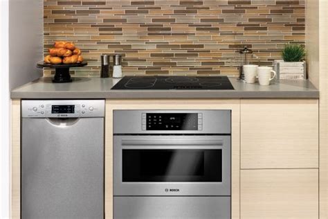 Compact Appliances For Small Kitchens – redboth.com