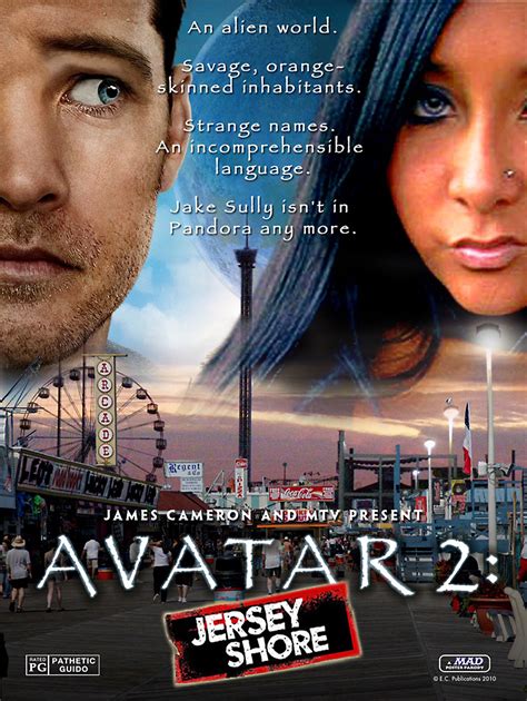 2020, сша, боевики, приключения, фантастика. Avatar 2 Trailer