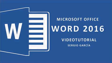 Microsoft Word 2016 Not Responding Constantly Then Stops