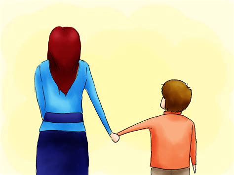 This toolkit tells you about getting a divorce when you and your spouse have children who are how much does it cost to file for divorce? How to Help a Man Get Over a Divorce (with Pictures) - wikiHow