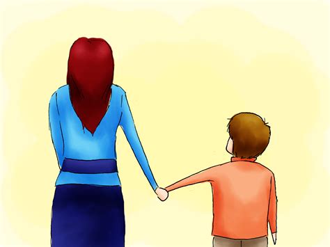 And online divorce companies can help you save time, money and since the paperwork can be overwhelming, some opt to use online divorce paper services to get printable if you need help splitting up your assets fairly, my divorce papers offers a free consultation with a. How to Help a Man Get Over a Divorce (with Pictures) - wikiHow