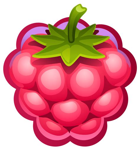 Raspberry Clipart 20 Free Cliparts Download Images On Clipground 2024