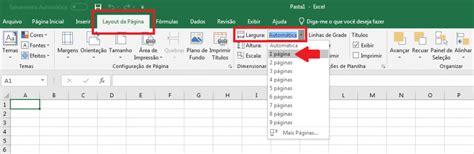 Tecla Ti Imprimir Titulos Em Planilha Excel Images