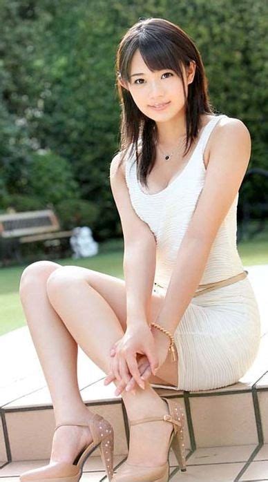 458 Best Cute Asian Girls Images On Pinterest Asian