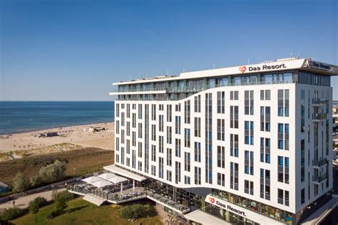 We did not find results for: a-ja Warnemünde. Das Resort - Holiday-Reiseberichte