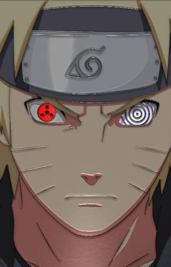 Naruto Uzumaki Bloodline Rinnegan Fanfiction 2021