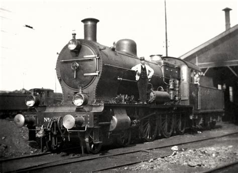 Founded in 1938, ns provides rail services on the dutch main rail network (dutch: Nederlandse spoorwegen 1956 - 1969 | Trein, Nederland ...