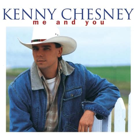 Kenny Chesney Back Where I Come From Lyrics Genius Lyrics
