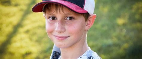 Check spelling or type a new query. 10-Year-Old Boy Dies on Kansas Water Park Ride - ABC News