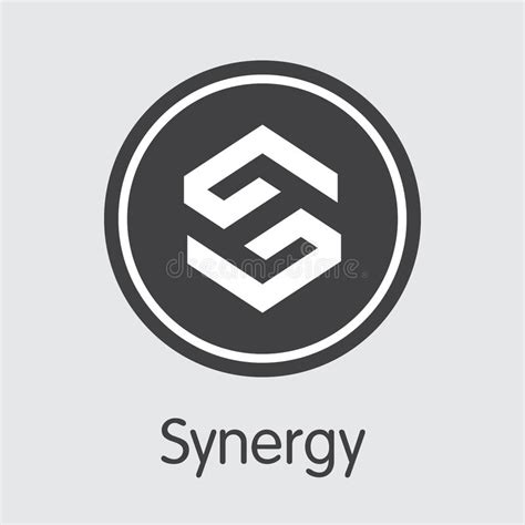 Synergy Symbol Stock Illustrations - 3,187 Synergy Symbol Stock Illustrations, Vectors & Clipart ...