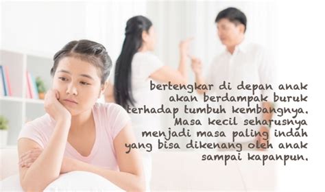 Download now kartun yang digambar tangan membantu orang tua menyeberang. Bertengkar di Depan Anak Akan Membuatnya Trauma, Ini 10 ...