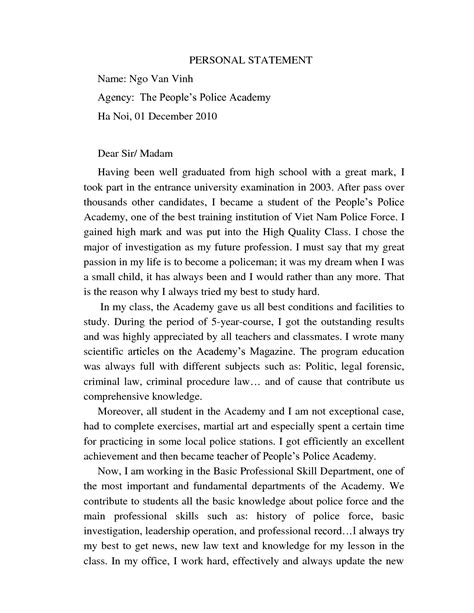 9 High School Essay Examples And Samples Pdf Examples 5 Ways
