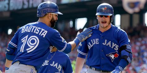 Statistics batting averages conclusion shin soo choo vs. Blue Jays win Game 4 to even ALDS vs. Rangers | Texas Rangers