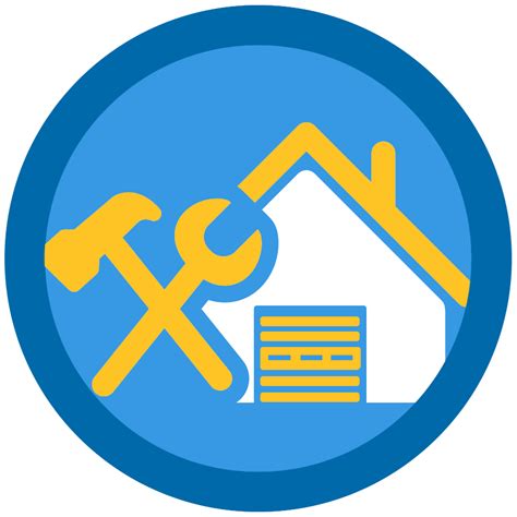Be warned that some of these companies try to cut costs by employing workers with. Our Services - Garage Door Repair Worcester