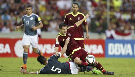 Head to head statistics and prediction, goals, past matches, actual form for copa america. VER Paraguay vs Venezuela EN VIVO HOY: "Guaraníes" igualan ...