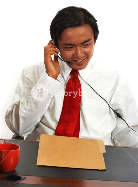 office worker chatting online royalty free stock image storyblocks