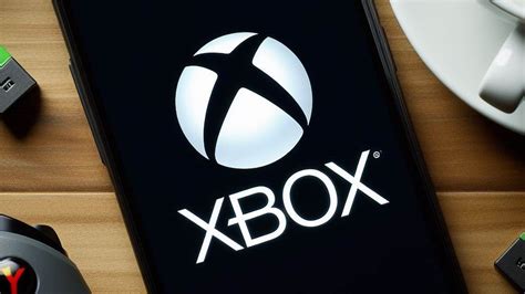 Microsoft Seeks Partners To Build Xbox Mobile Store