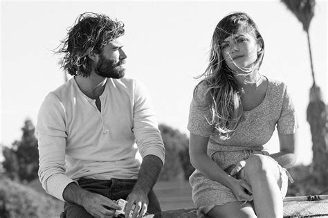 Summer Sounds Angus And Julia Stone Another