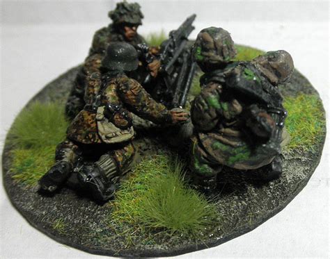 Pin By Simon Jacob On Bolt Action Bolt Action Miniatures Bolt Action