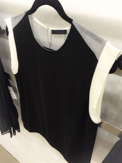 Maybe you would like to learn more about one of these? Kerisma | Kerisma knits, Fashion, Little black dress