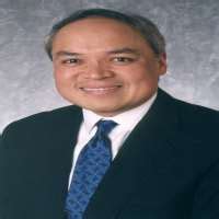 Check spelling or type a new query. Thurgood Marshall Birthday, Real Name, Age, Weight, Height ...