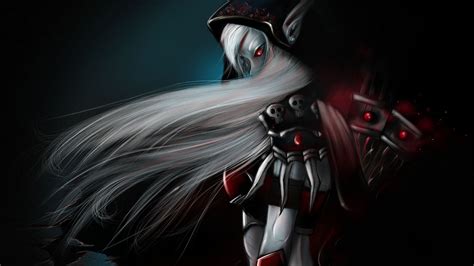 Discover the ultimate collection of the top 430 4k anime wallpapers and photos available for download for free. 4K Anime Wallpapers - WallpaperSafari
