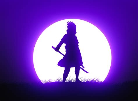 1900x1400 Sasuke Uchiha Cool 1900x1400 Resolution Wallpaper Hd Anime