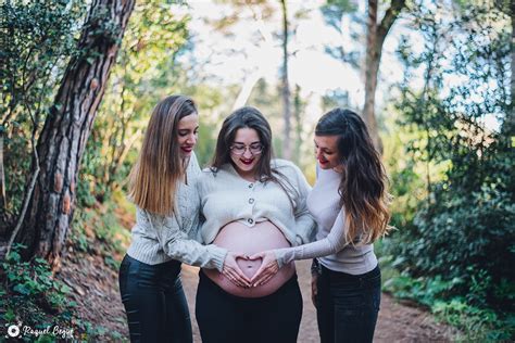Sesión De Fotos Embarazo Raquel Begué Book Embarazadas Barcelona