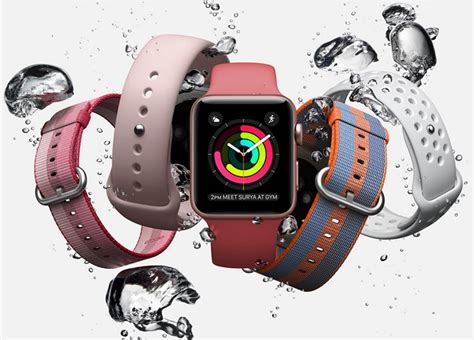 10 Best Apple Watch Alternatives You Can Buy Beebom