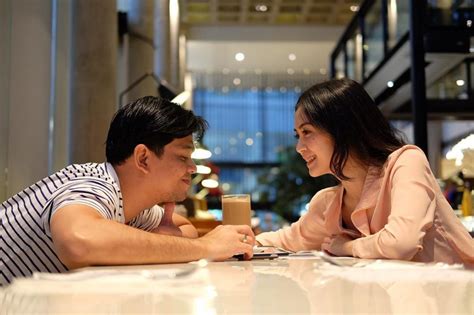 Buat dia pujian untuk menarik perhatian. Lowker Usia 46 Tahun : Usia 46 Tahun, PDAM Bandarmasih ...