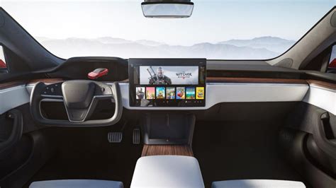 Previously, tesla offered a performance trim but phased it out early in the model year in favor of the new plaid and plaid+ trim levels, with significantly more power and longer range. 2021 Tesla Model S Plaid+: 520 Miles of Range, 0-60 Under ...